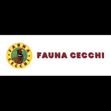 Allevamento Selvaggina Cecchi
