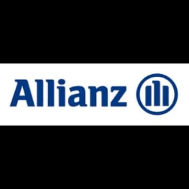 Allianz - Agente Piccolo Giovanni