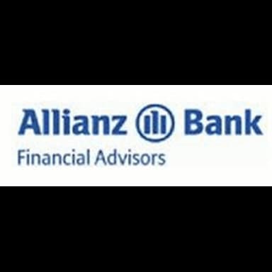 Allianz Bank Financial Advisors - Ufficio di Consulenza Finanziaria