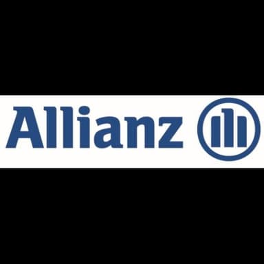 Allianz - Raffaella Colò e Patrizia Gaeta