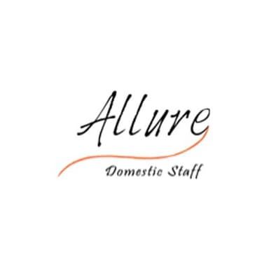 Allure Domestic Staff