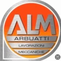 ALM Arbuatti Lavorazioni Meccaniche