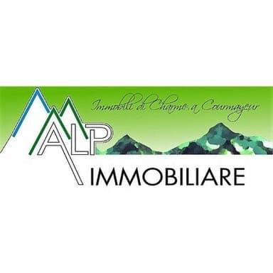 Alp Immobiliare Carolina Coccoz