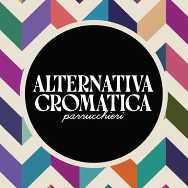 Alternativa Cromatica Parrucchieri