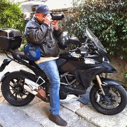 Altobelli Massimiliano Agenzia Investigativa