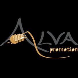 Alva Promotion