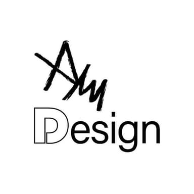 AM Design
