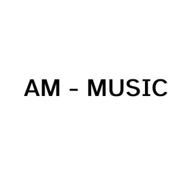Am Music