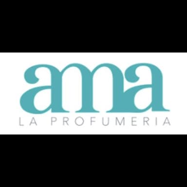 AMA La Profumeria