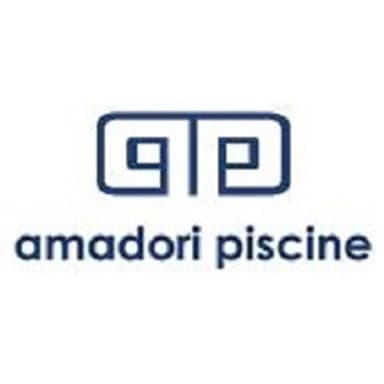 Amadori Piscine