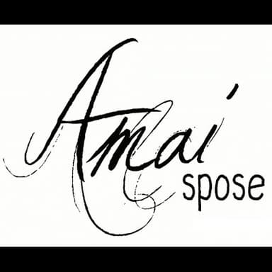 Amai Spose-Atelier Sostenibile-Abiti di Campionario, Nuovi, Usati, Rinnovati