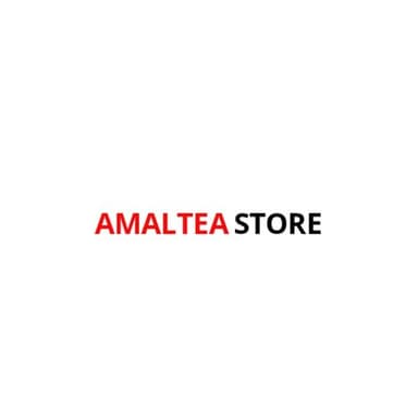 Amaltea store