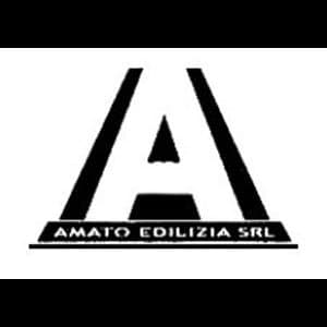Amato Edilizia - Cartongesso - Ferramenta - Idraulica - Sistema Tintometrico