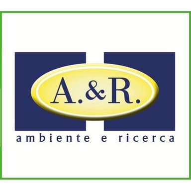 Ambiente & Ricerca