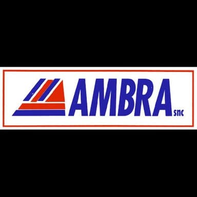 Ambra - Carrozzeria Veicoli Industriali