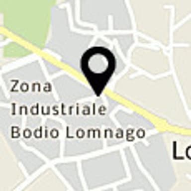 Ambro Polymer S.r.l. unipersonale