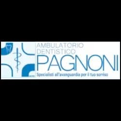 Ambulatorio Dentistico Dott. Pagnoni