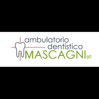 Ambulatorio Dentistico Mascagni - Centro Specialistico