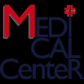 Ambulatorio Medical Center - Dott. Aniello Carraturo