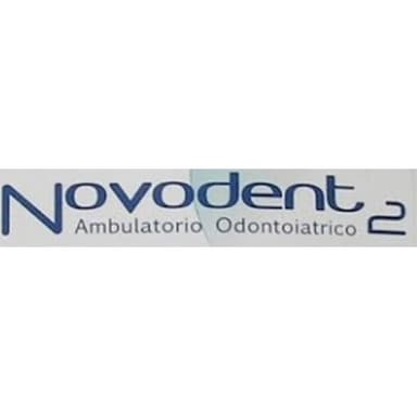 Ambulatorio Odontoiatrico Novodent 2