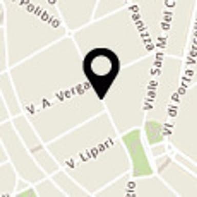 Ambulatorio Olistico Veterinario Dott.ssa Laura Cutullo