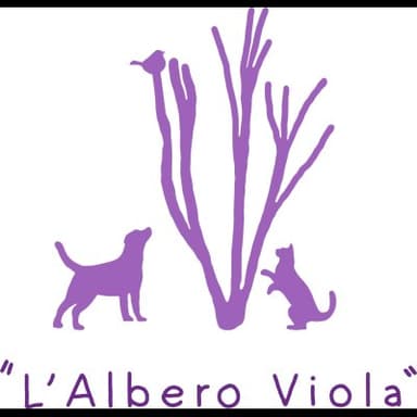 Ambulatorio Veterinario Albero Viola di Barbara Vicini
