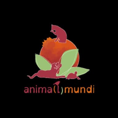 Ambulatorio Veterinario Animal Mundi Sodero Dr. Irma