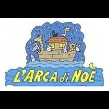 Ambulatorio Veterinario Arca di Noè Dr. Massimo Perazzetta