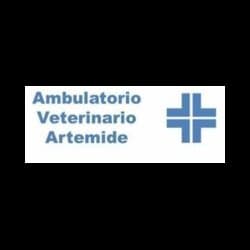 Ambulatorio Veterinario Artemide