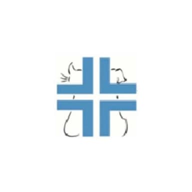 Ambulatorio Veterinario Associato Auravet