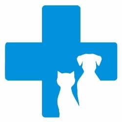 Ambulatorio Veterinario Associato Bo Ferri Bo