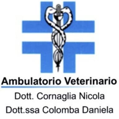 Ambulatorio Veterinario Associato Colomba e Cornaglia