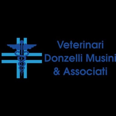 Ambulatorio Veterinario Associato | Dott.Donzelli - D.ssa Musini