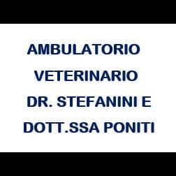 Ambulatorio Veterinario Associato Dr. Stefanini e Dott.ssa Poniti