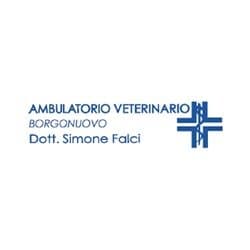 Ambulatorio Veterinario Borgonuovo