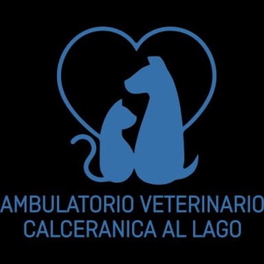 Ambulatorio Veterinario Calceranica al Lago Arici Eccel