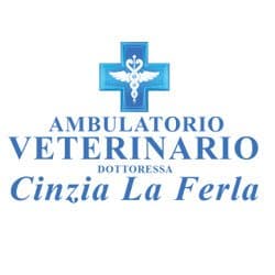 Ambulatorio Veterinario Cinzia Dott.ssa La Ferla