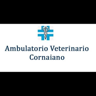 Ambulatorio Veterinario Cornaiano