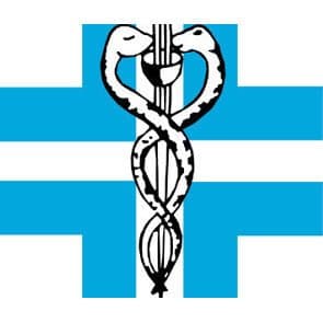 Ambulatorio Veterinario De Giovanetti