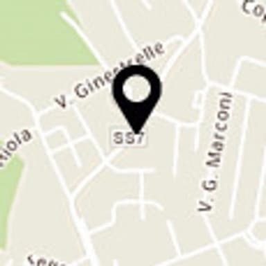 Ambulatorio Veterinario Dott. Francesco Addonizio