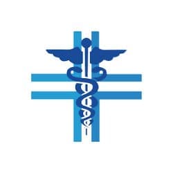 Ambulatorio Veterinario Dott.ssa Paola Marcoli