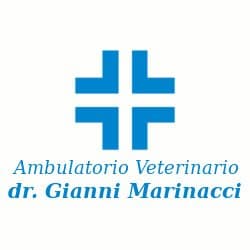 Ambulatorio Veterinario Dr. Gianni Marinacci