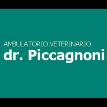 Ambulatorio Veterinario Dr. Piccagnoni