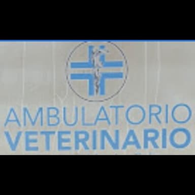 Ambulatorio Veterinario Gulia Valentina