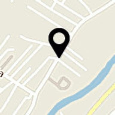 Ambulatorio Veterinario Mida di Dr. Curci e Dr. Panunzi