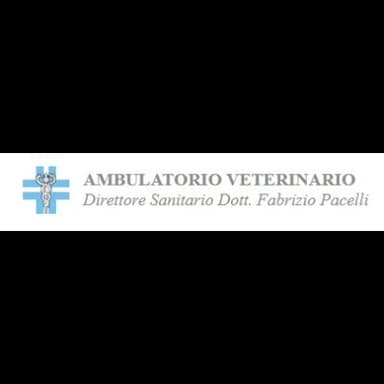 Ambulatorio Veterinario Pacelli Dr. Fabrizio