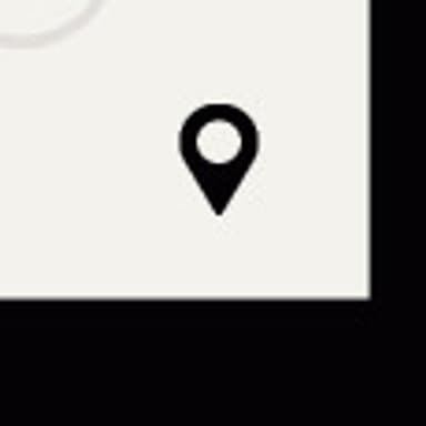 Ambulatorio Veterinario Pederoa (Val Badia)