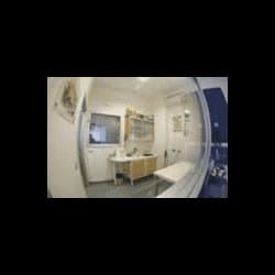 Ambulatorio Veterinario Quattrozampe