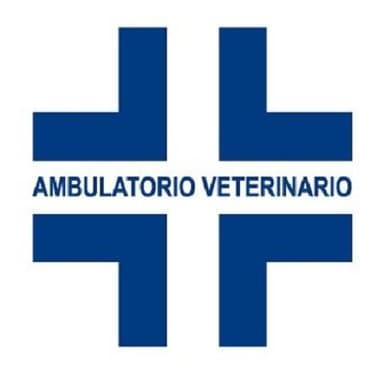 Ambulatorio Veterinario San Rocco - Dott. di Fabrizio Lamberto