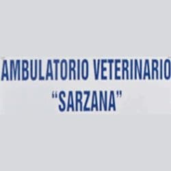 Ambulatorio Veterinario Sarzana di Maggiani Laura e C. S.a.s